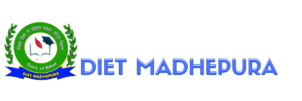 Diet Madhepura